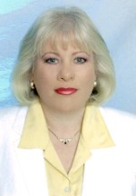 Sharon F Savarese
